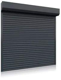 brama-garazowa-oslona-rolowana-roleta-250x250cm