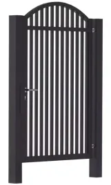 furtka-ogrodzeniowa-br-27-ocynk-ral-antracyt-100x120-cm