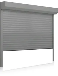 brama-oslona-rolowana-garazowa-roleta-250x220cm