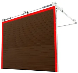 brama-przemyslowa-garazowa-segmentowa-3m-x-3m