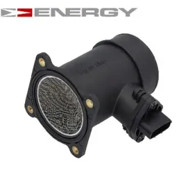 przeplywomierz-nissan-almera-primera-energy-epp0037-przeplywomierz-masowy