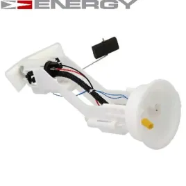 pompa-paliwa-bmw-energy-g30093-zespol-zasilajacy-w-paliwo