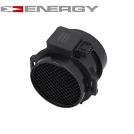 przeplywomierz-landrover-defender-discov-energy-epp0035-przeplywomierz