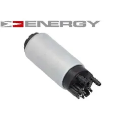 pompa-paliwa-wklad-uniwersalny-diesel-energy-g10097-pompa-paliwa