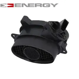 przeplywomierz-bmw-1-3-5-7-x3-x5-x6-energy-epp0033-przeplywomierz-masowy