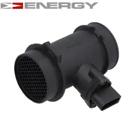 przeplywomierz-powietrza-mercedes-c-v-energy-epp0054-przeplywomierz-masowy