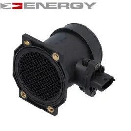 przeplywomierz-nissan-primera-energy-epp0030-przeplywomierz-masowy