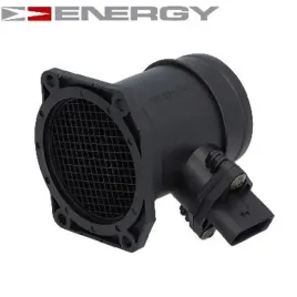 przeplywomierz-audi-a4-a6-vw-passat-1-8-energy-epp0028-przeplywomierz