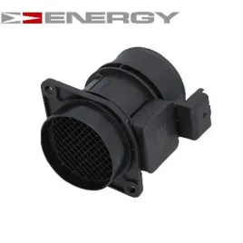 przeplywomierz-opel-renault-energy-epp0021-przeplywomierz-masowy-powietrza