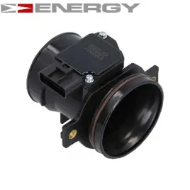 przeplywomierz-powietrza-ford-focus-energy-epp0053-przeplywomierz-masowy