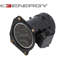 przeplywomierz-audi-a3-a4-a6-vw-passat-energy-epp0020-przeplywomierz