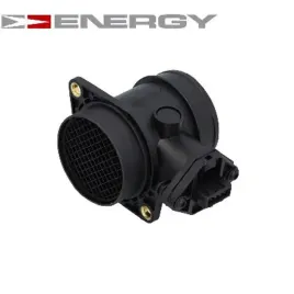 przeplywomierz-opel-astra-frontera-energy-epp0009-przeplywomierz-masowy