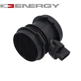 przeplywomierz-mercedes-clk-c-e-g-m-s-sl-energy-epp0005-przeplywomierz