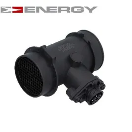 przeplywomierz-mercedes-coupe-c-e-energy-epp0006-przeplywomierz-masowy