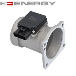 przeplywomierz-mazda-626-gf-1-8-2-0-energy-epp0047-przeplywomierz-masowy