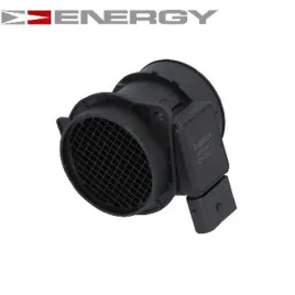 przeplywomierz-mercedes-clk-c-e-slk-00-greater-energy-epp0046-przeplywomierz