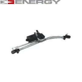 nechanizm-wycieraczek-fiat-punto-99-09-energy-mw0023-naped-wycieraczek