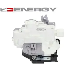 zamek-drzwi-centr-tylny-p-audi-a1-a4b8-energy-zdt0028p-zamek-drzwi