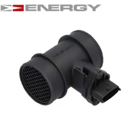 przeplywomierz-opel-agila-corsa-astra-12-energy-epp0040-przeplywomierz