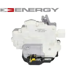 zamek-drzwi-centr-przedni-p-audi-a4-s4-energy-zdp0025p-zamek-drzwi