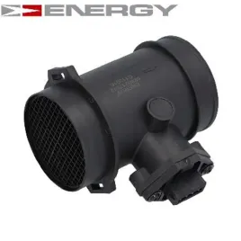 przeplywomierz-ford-vw-2-8-v6-vr6-energy-epp0038-przeplywomierz-masowy