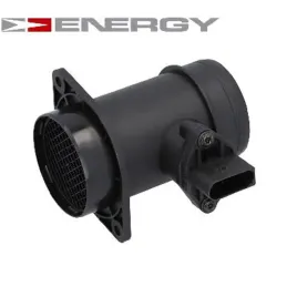 przeplywomierz-audi-vw-seat-19-tdi-energy-epp0018-przeplywomierz-masowy