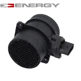 przeplywomierz-audi-seat-vw-1-9tdi-energy-epp0036-przeplywomierz-masowy