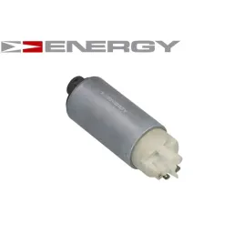 pompa-paliwa-peugeot-land-rover-energy-g10083-2-pompa-paliwa