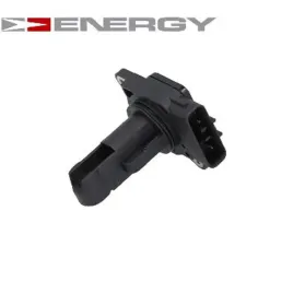 przeplywomierz-toyota-celica-corolla-rav-energy-epp0031-przeplywomierz