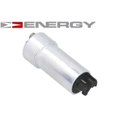 pompa-paliwa-mercedes-w168-energy-g10065-1-pompa-paliwa