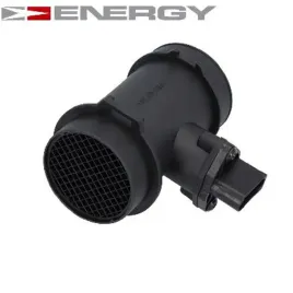 przeplywomierz-mercedes-c-e-slk-vito-energy-epp0029-przeplywomierz-masowy