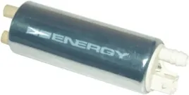 pompa-paliwa-opel-sintra-zafira-frontier-energy-g10016-1-pompa-paliwa