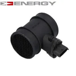 przeplywomierz-alfa-fiat-1-9jtd-energy-epp0027-przeplywomierz-masowy