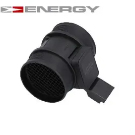 przeplywomierz-citroen-peugeot-fiat-hdi-energy-epp0026-przeplywomierz