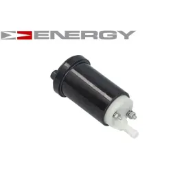 pompa-paliwa-audi-80-b4-91-96-1-6-2-0-energy-g10013-2-pompa-paliwa