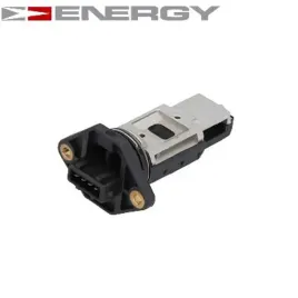 przeplywomierz-volvo-850-energy-epp0022-przeplywomierz-masowy-powietrza