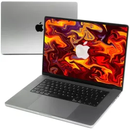 macbook-pro-16-2023-m2-pro-32-gb-1024-ssd-a2780-12-cpu-19-gpu-klasa-b