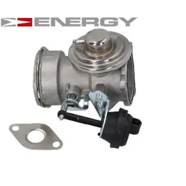 zawor-egr-vw-audi-7372d-energy-ze0069-zawor-agr