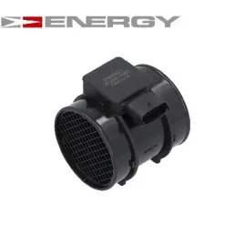 przeplywomierz-opel-astra-vectra-98-energy-epp0019-przeplywomierz-masowy