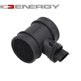 przeplywomierz-opel-omegavectrazafira-energy-epp0017-przeplywomierz