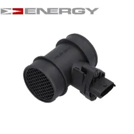 przeplywomierz-opel-astra-g-corsa-b-energy-epp0016-przeplywomierz-masowy