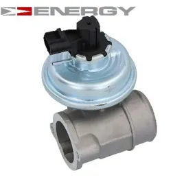 zawor-egr-1220819-energy-ze0052-zawor-agr