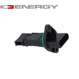 przeplywomierz-mercedes-cdi-acesvito-energy-epp0014-przeplywomierz