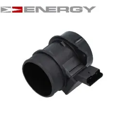 przeplywomierz-citroen-peugeot-fiat-energy-epp0013-przeplywomierz-masowy