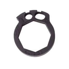 mocowanie-cam-set-odi-do-manetek-v2-lock-on-odi-do-honda-1-sztuka