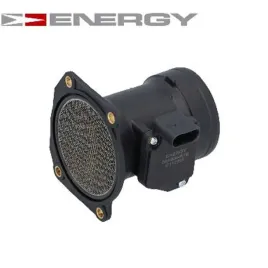 przeplywomierz-audi-seat-vw-energy-epp0008-przeplywomierz-masowy-powietrza