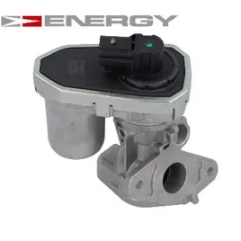 zawor-egr-citroen-fiat-2-2tdci-bez-rurki-energy-ze0043-zawor-agr