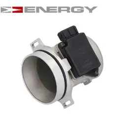 przeplywomierz-ford-escort-galaxy-mondeo-energy-epp0007-przeplywomierz