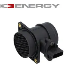 przeplywomierz-ford-vw-skoda-19tdi-energy-epp0004-przeplywomierz