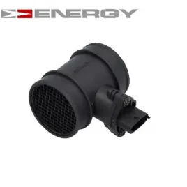 przeplywomierz-opel-astra-corsa-di-dti-energy-epp0003-przeplywomierz
